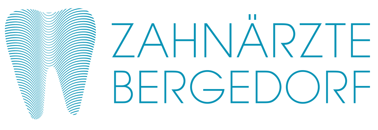 Logo Zahnärzte Bergedorf
